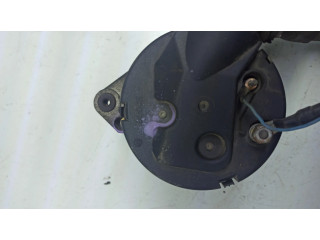 Генератор 0123510031   Ford Galaxy 2.0     