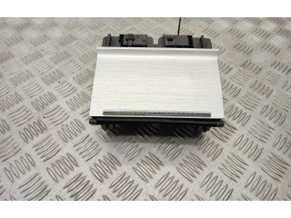 Модуль беспроводной зарядки 3V0035502, 5E1863071S   Skoda Octavia Mk3 (5E)