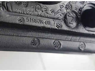 Зеркало электрическое        Opel Combo E  2018 -  года   