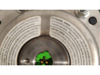 Подушка безопасности водителя 735289920, AE052020351   Alfa Romeo GT