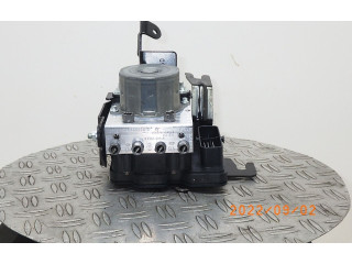 Блок АБС 476606804R Dacia Duster II 2017 - 2024 года