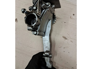 Čerpadlo oleje 6421810801 Mercedes-Benz CLK A209 C209