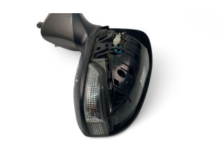 Zpětné zrcátko Toyota Verso-S 2014 879400F120