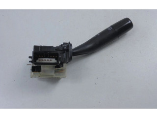 Переключатель дворников Mazda Premacy