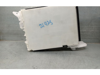 Pojistková skříňka Řídící jednotka BSM 82730K0110, 63572075 Toyota Yaris 2023