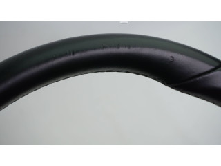 Volant Volkswagen Touareg II 2016 7P6419091AQ, 7P6959542A  