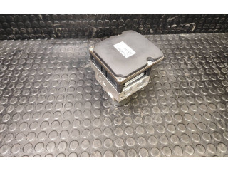 Jednotka ABS 4H0907379B Audi A8 S8 D4 4H 2010