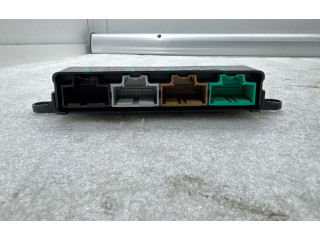 Блок управления климат-контролем 103421500A, 76588404 Tesla Model S