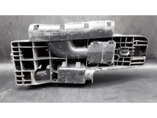 Pojistková skříňka Крышка ящика предохранителей 24437468, 460023260   Cadillac BLS 2008