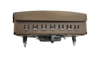 Подушка безопасности водителя 30698394, 601407700   Volvo XC90