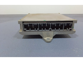 Řídící jednotka 37820-PAD-G00, 37820-PAD-G00 Honda Accord 1999