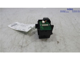 Ручка стеклоочистителей 1834492   Ford S-MAX