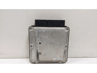 Řídící jednotka P05033299AE, 1039S12875 Dodge Caliber 2008