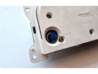 Přístrojová deska Volvo XC70 2002 69294620T, 69294620T