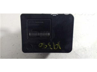 Jednotka ABS 4670A235   Peugeot 4007 2007