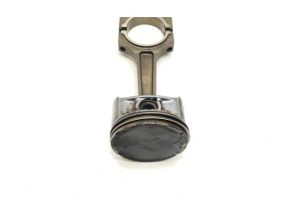 Поршень с шатуном AJ8FT AJ89915 Jaguar XK - XKR