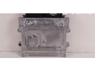 Блок управления двигателем Блок управления 32203480 Volvo XC90