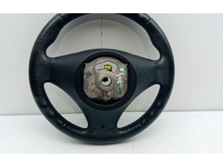 Volant BMW X1 E84 2010 679557401