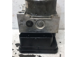 Jednotka ABS 5Q0614517AF, 5Q0614517AF Volkswagen T-Roc 2018