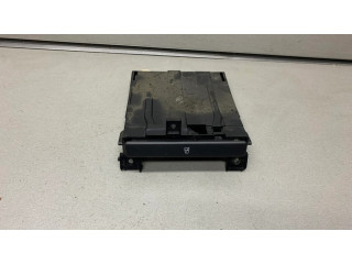 Держатель чашки