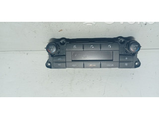 Модуль блока управления кондиционером WH4A02391, BM2T18C612AC   Ford Galaxy