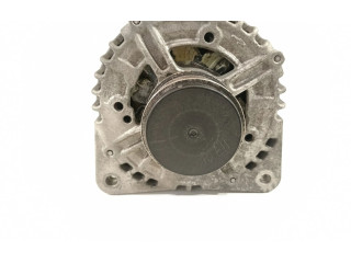 Генератор 03G903023   Volkswagen Passat Alltrack      