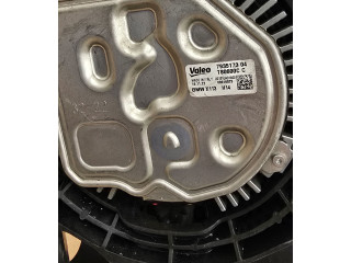 Вентилятор радиатора         BMW Z4 g29 