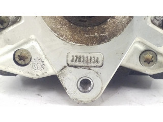 Vstřikovací čerpadlo 0445010125, 059130755J   Audi A4 S4 B7 8E 8H  pro naftový motor 2.7  