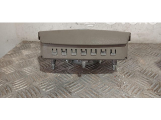 Подушка безопасности двери 30754302 Volvo XC90