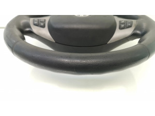 Руль BMW 1 E81 E87 2004-2011 года 6771170, 677117001