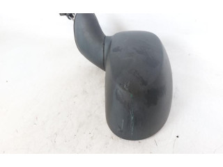 Зеркало электрическое        Chevrolet Matiz     