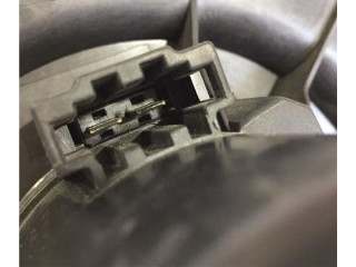 Вентилятор печки 6Q1820015G, A1916 Audi A2