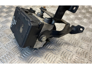 Блок АБС 95196739, 25021219354   Chevrolet  Captiva   -  года