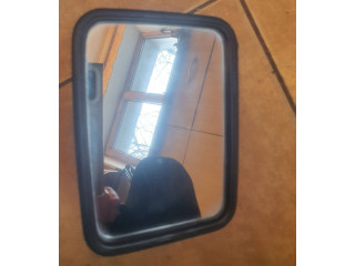 Зеркало (механическое) Volkswagen Golf I 1975 - 1984 года