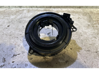 Подрулевой шлейф SRS 6911514, 04356710   BMW 7 E65 E66