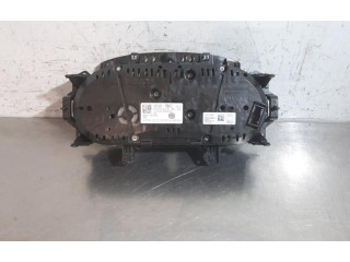 Панель приборов 5G1920756C Volkswagen Golf VII