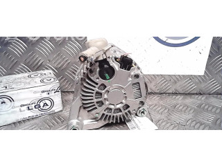 Генератор P53N18300C Mazda 3 III 2.0