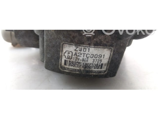 Генератор A2TC0091 Mazda 3 I