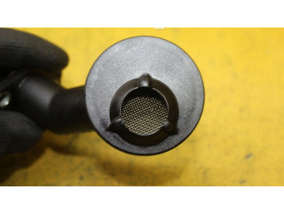 Масляный насос Skoda Roomster (5J)