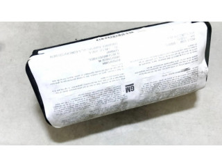Подушка безопасности пассажира 90561111, 765126112996 Opel Astra G