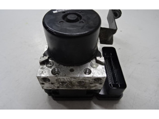 Jednotka ABS BV612C405, BV612C405 Ford C-MAX II 2014