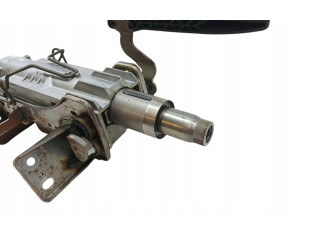 Vstřikovač 4G0419502S Audi A6 C7