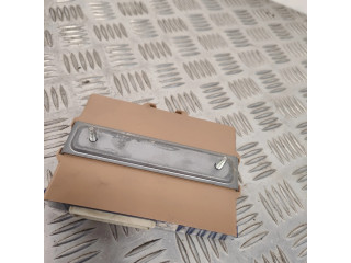 Блок управления 8999053016   Lexus IS 220D-250-350