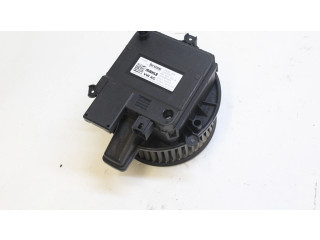 Вентилятор печки    4M1820021A   Audi A5