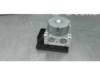 Блок АБС 34516897143, 34505A374A3   Mini  One - Cooper F56 F55  2013 -  года