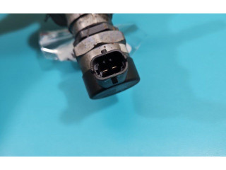 Топливная рампа 0445214140, IMPRK1487127   KIA Ceed  