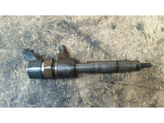 Vstřikovač 0445110002 Fiat Bravo - Brava pro naftový motor 1.9
