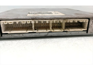 Řídící jednotka 89661-3H050, 175200-1973 Toyota Camry 2001