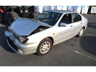 Zpětné zrcátko  Nissan Primera 2001  963012F488  