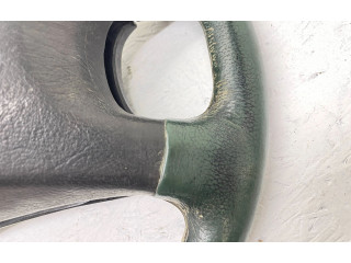 Volant Audi 80 90 B3 1989 893419091F, 893419660